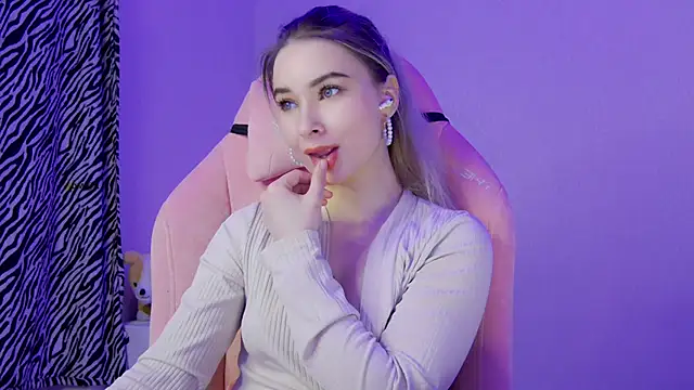 Haters   online show from 04.22.26