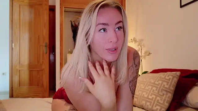 ChristyAdair online show from 12.13.24