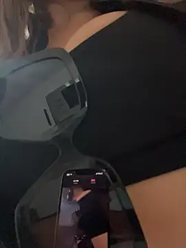 ChristyAdair online show from 11.12.25