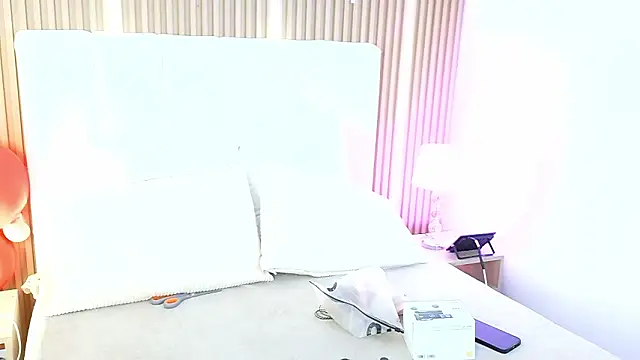 Tomy Rox online show from 02.17.26