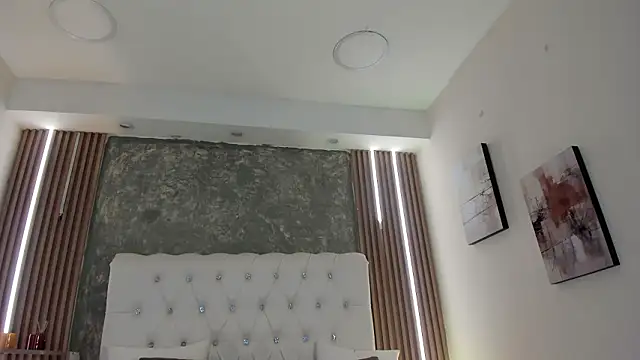 Tomy Rox online show from 03.11.26