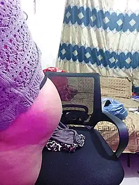 Adiba 2 online show from 01.06.26