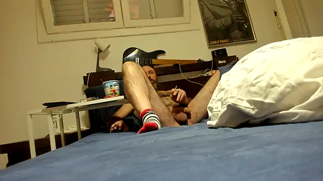 CTPuIITu3 online show from 12.19.24