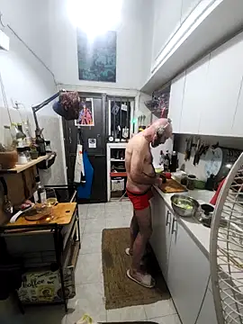 CTPuIITu3 online show from 02.10.26