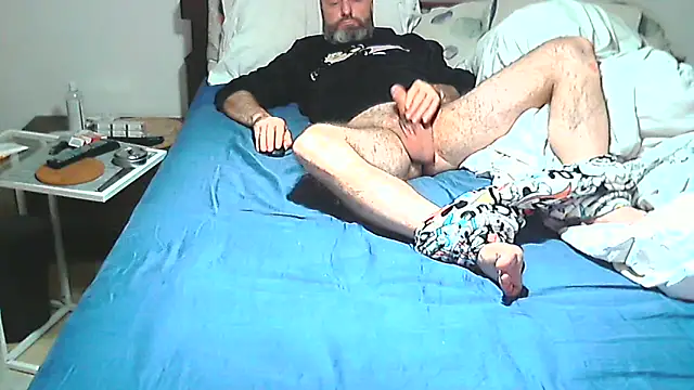 CTPuIITu3 online show from 03.15.26