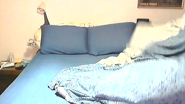 CTPuIITu3 online show from 03.19.26