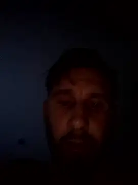 messsixxxhorny online show from 05.09.26
