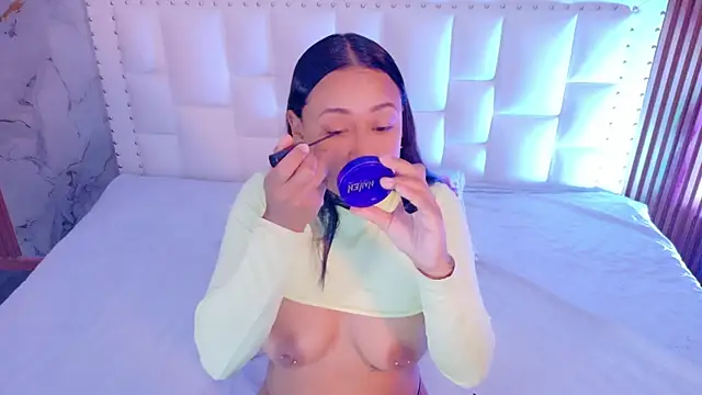 cattaleeyaa online show from 02.10.26