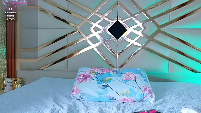 cattaleeyaa online show from 03.02.26