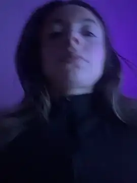 greedybratt online show from 02.21.26