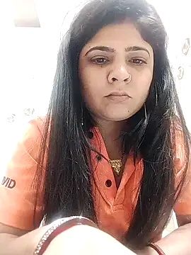 Snapshot of Husnpari20 chatting on 02.07.25 Husnpari20 online show from 02.07.25