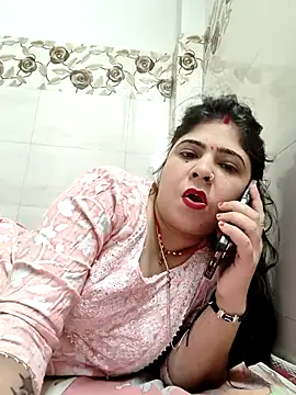 Snapshot of Husnpari20 chatting on 03.21.25 Husnpari20 online show from 03.21.25