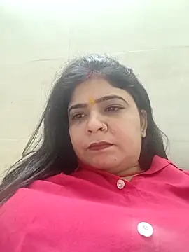 Snapshot of Husnpari20 chatting on 11.20.25 Husnpari20 online show from 11.20.25