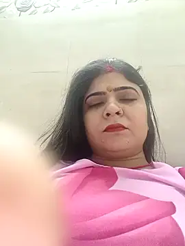 Snapshot of Husnpari20 chatting on 11.26.25 Husnpari20 online show from 11.26.25