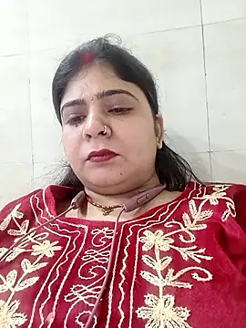 Snapshot of Husnpari20 chatting on 01.06.26 Husnpari20 online show from 01.06.26