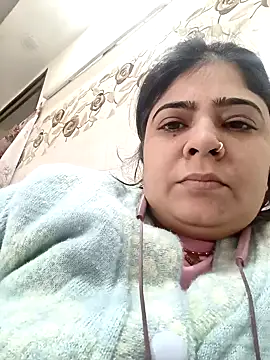 Snapshot of Husnpari20 chatting on 01.13.26 Husnpari20 online show from 01.13.26