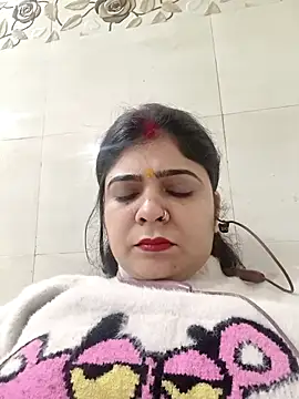 Snapshot of Husnpari20 chatting on 01.16.26 Husnpari20 online show from 01.16.26