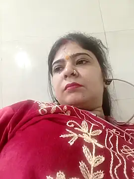 Snapshot of Husnpari20 chatting on 01.17.26 Husnpari20 online show from 01.17.26