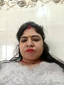 Snapshot of Husnpari20 chatting on 01.18.26 Husnpari20 online show from 01.18.26