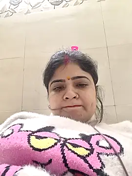 Snapshot of Husnpari20 chatting on 01.19.26 Husnpari20 online show from 01.19.26