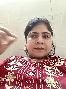 Snapshot of Husnpari20 chatting on 02.03.26 Husnpari20 online show from 02.03.26