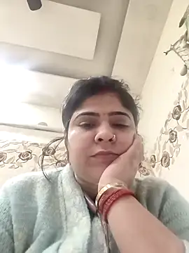 Snapshot of Husnpari20 chatting on 02.06.26 Husnpari20 online show from 02.06.26