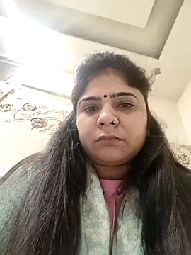 Snapshot of Husnpari20 chatting on 02.09.26 Husnpari20 online show from 02.09.26