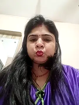 Snapshot of Husnpari20 chatting on 02.17.26 Husnpari20 online show from 02.17.26