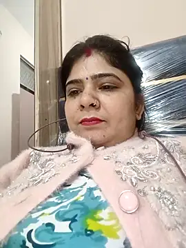 Snapshot of Husnpari20 chatting on 02.20.26 Husnpari20 online show from 02.20.26