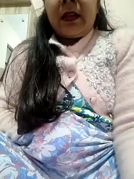 Snapshot of Husnpari20 chatting on 02.20.26 Husnpari20 online show from 02.20.26