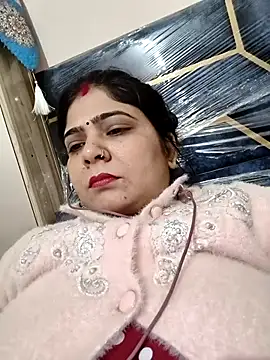 Snapshot of Husnpari20 chatting on 02.21.26 Husnpari20 online show from 02.21.26