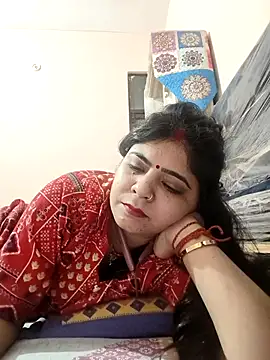 Snapshot of Husnpari20 chatting on 02.23.26 Husnpari20 online show from 02.23.26