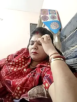 Snapshot of Husnpari20 chatting on 02.24.26 Husnpari20 online show from 02.24.26