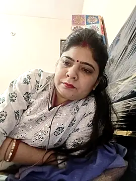 Snapshot of Husnpari20 chatting on 02.25.26 Husnpari20 online show from 02.25.26