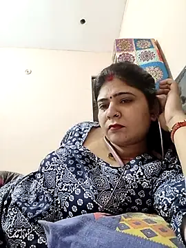 Snapshot of Husnpari20 chatting on 02.26.26 Husnpari20 online show from 02.26.26