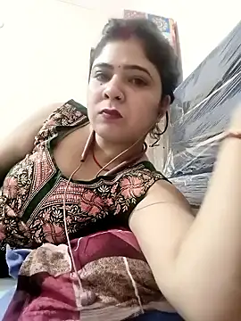 Snapshot of Husnpari20 chatting on 02.27.26 Husnpari20 online show from 02.27.26