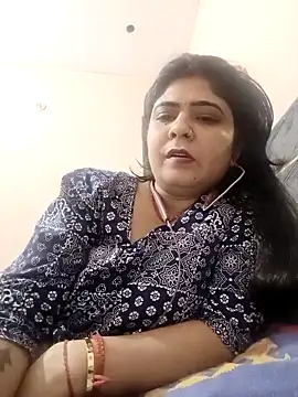 Snapshot of Husnpari20 chatting on 02.28.26 Husnpari20 online show from 02.28.26