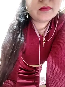 Snapshot of Husnpari20 chatting on 03.02.26 Husnpari20 online show from 03.02.26