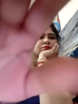 Snapshot of Husnpari20 chatting on 03.02.26 Husnpari20 online show from 03.02.26