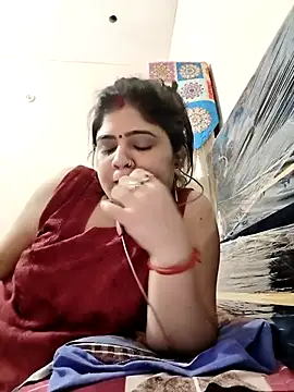 Snapshot of Husnpari20 chatting on 03.03.26 Husnpari20 online show from 03.03.26