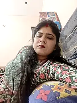 Snapshot of Husnpari20 chatting on 03.06.26 Husnpari20 online show from 03.06.26