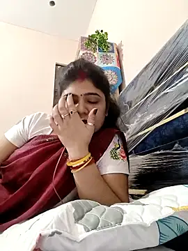 Snapshot of Husnpari20 chatting on 03.09.26 Husnpari20 online show from 03.09.26