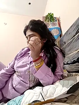 Snapshot of Husnpari20 chatting on 03.13.26 Husnpari20 online show from 03.13.26