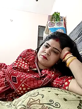 Snapshot of Husnpari20 chatting on 03.14.26 Husnpari20 online show from 03.14.26