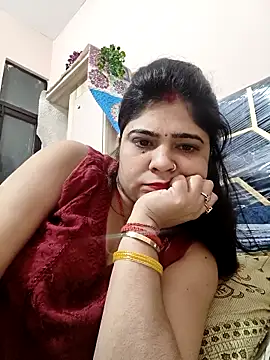 Snapshot of Husnpari20 chatting on 03.15.26 Husnpari20 online show from 03.15.26