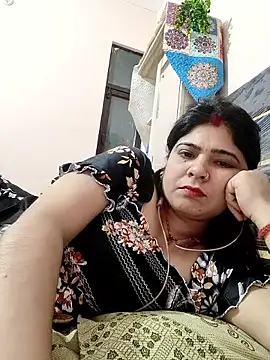 Snapshot of Husnpari20 chatting on 03.16.26 Husnpari20 online show from 03.16.26