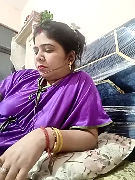 Snapshot of Husnpari20 chatting on 03.17.26 Husnpari20 online show from 03.17.26