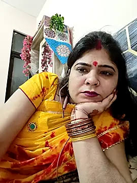 Snapshot of Husnpari20 chatting on 03.19.26 Husnpari20 online show from 03.19.26
