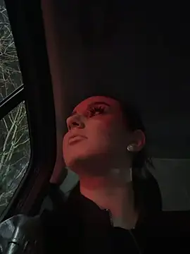 SecretSienna online show from 03.14.26