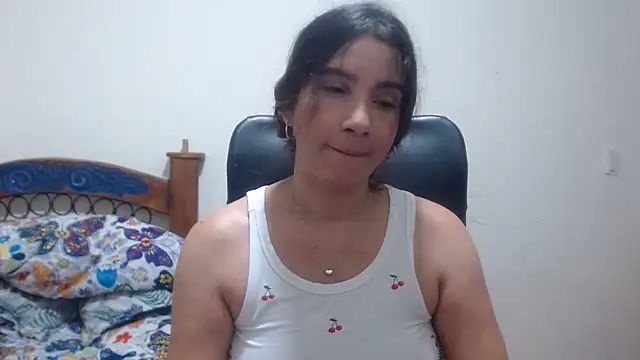 Snapshot of Ainhoa-hot chatting on 06.10.26 Ainhoa-hot online show from 06.10.26